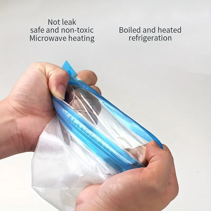 Sacs de scellage sous vide pou - 3D Printer avis et prix
