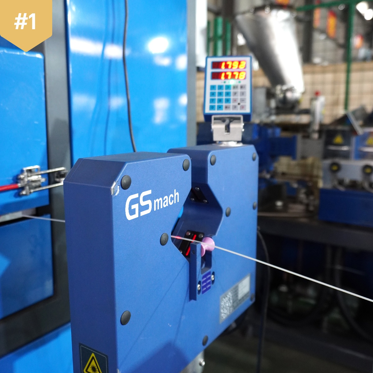 Filament ABS pour impression 3 - Abs Filament avis et prix