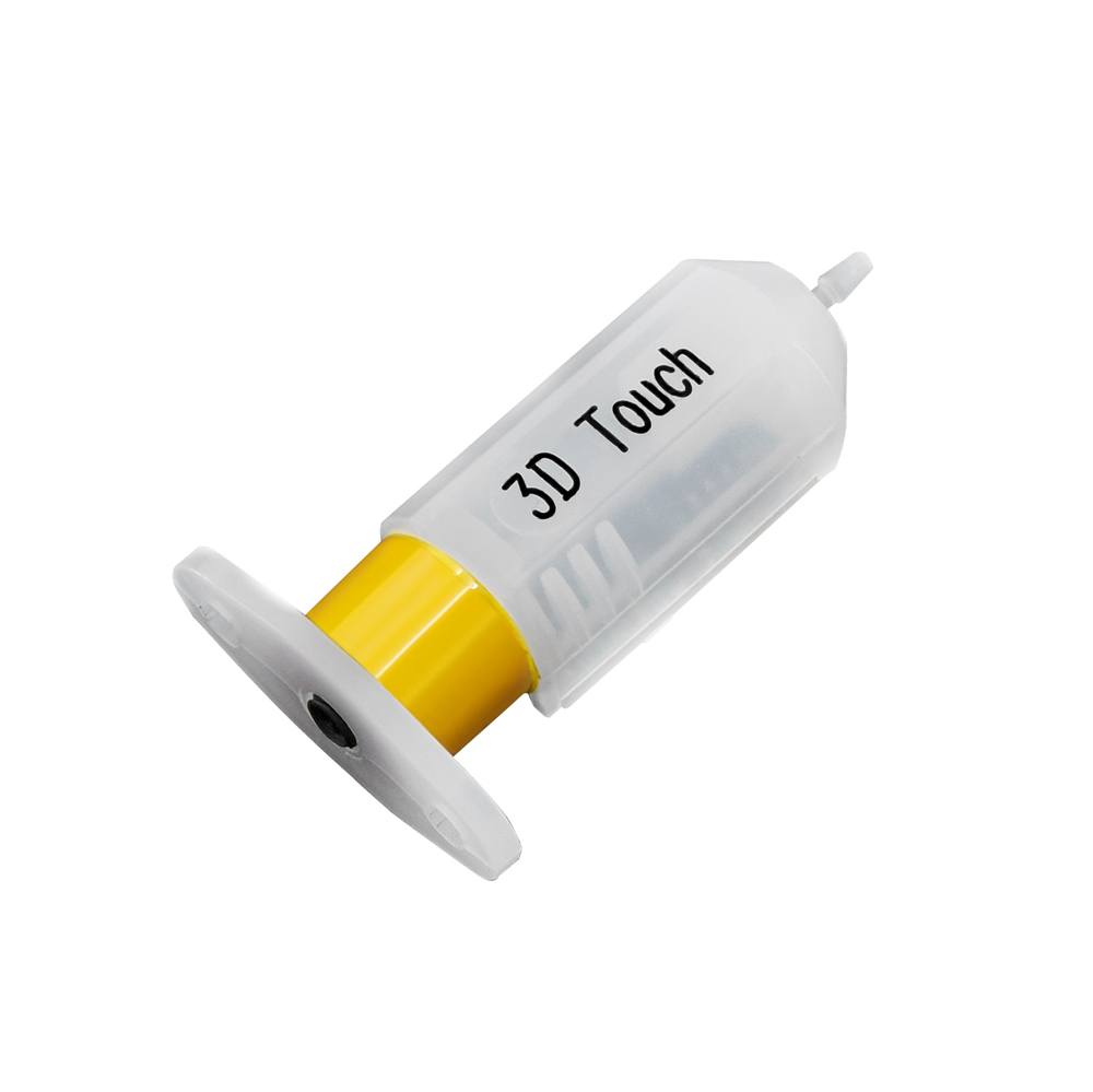 Sondes de capteur tactile 3D T - Bltouch avis et prix