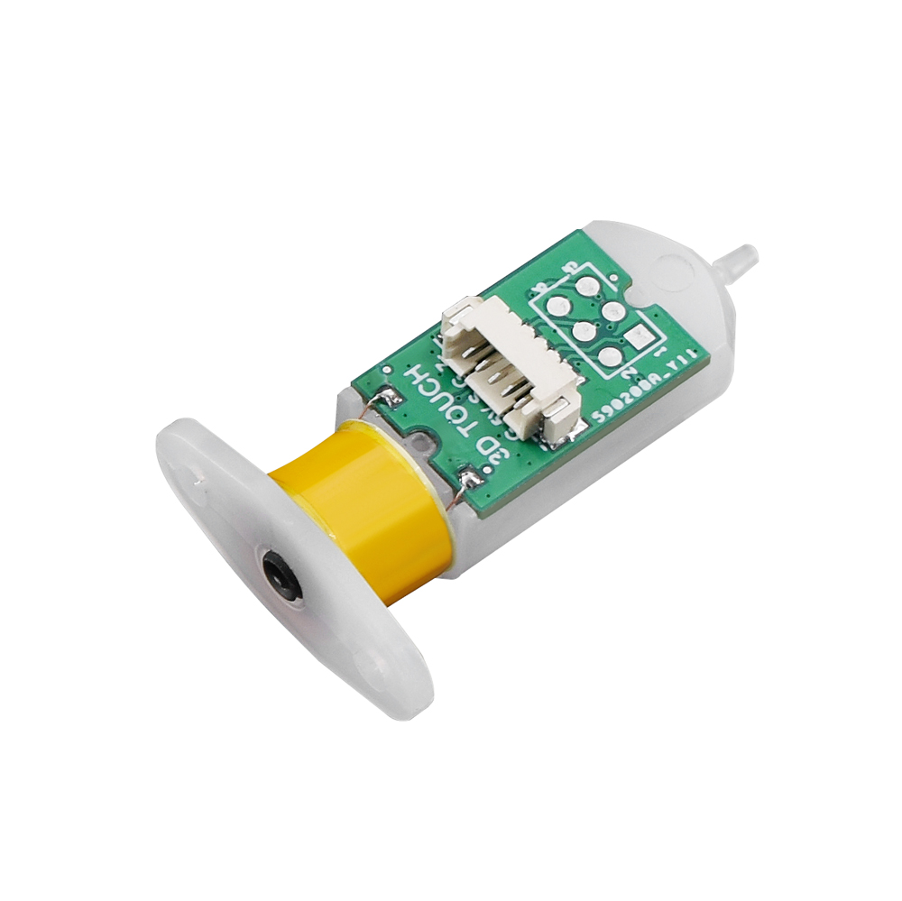 Sondes de capteur tactile 3D T - Bltouch avis et prix