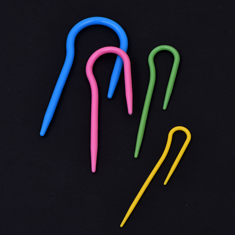 Aiguilles à torsion en plastiq - Abs Filament avis et prix