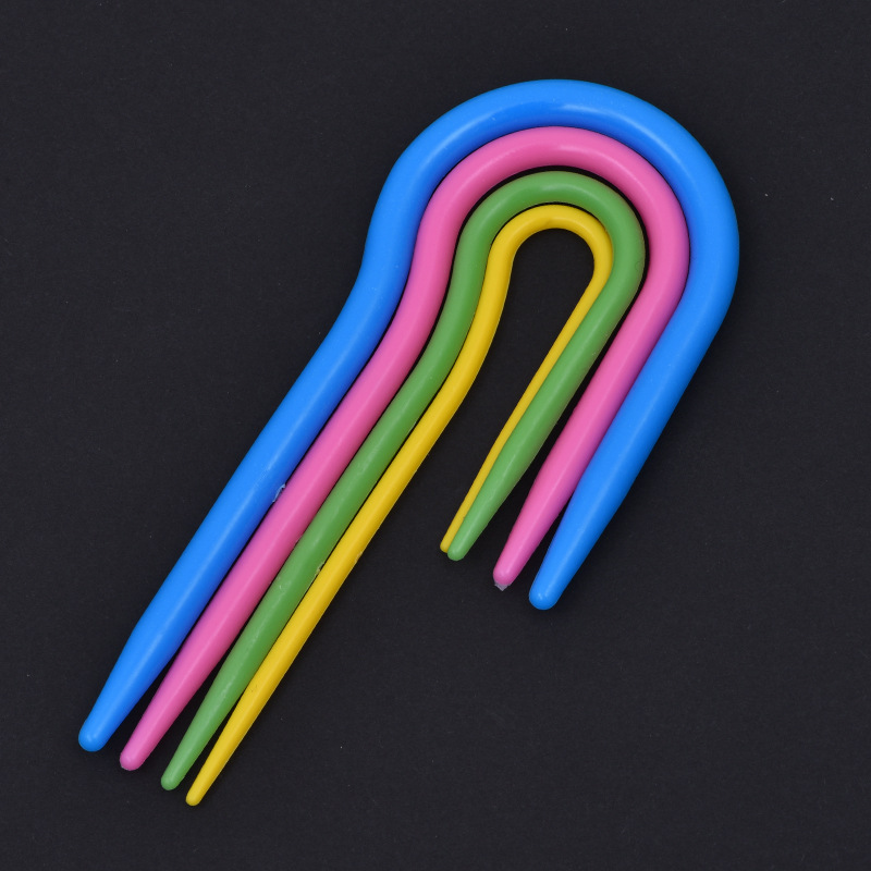 Aiguilles à torsion en plastiq - Abs Filament avis et prix