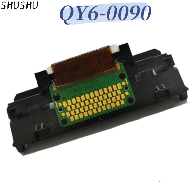 Tête d'impression QY6-0090 pou - Printer Nozzle avis et prix