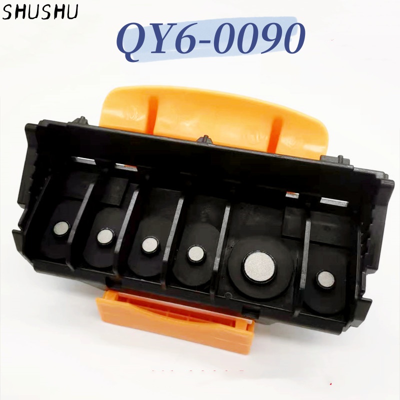 Tête d'impression QY6-0090 pou - Printer Nozzle avis et prix