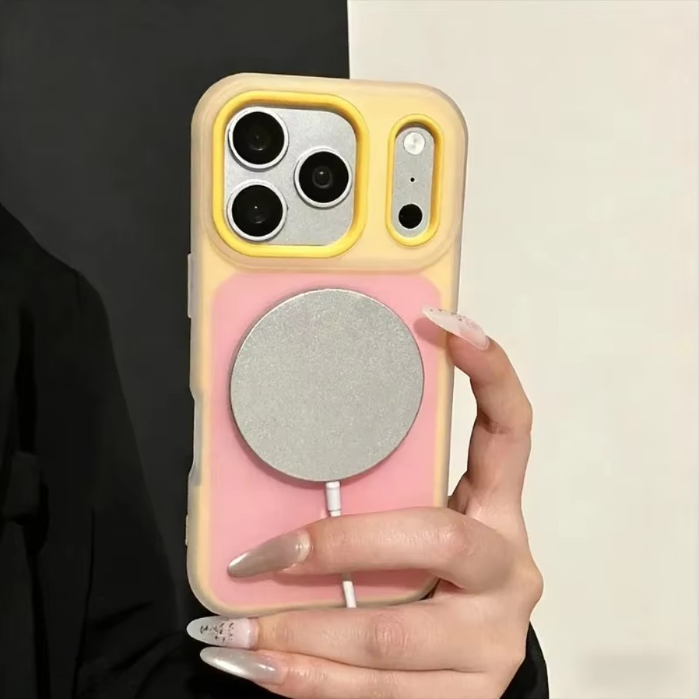 Coque en silicone souple coule - Tpu Filament avis et prix