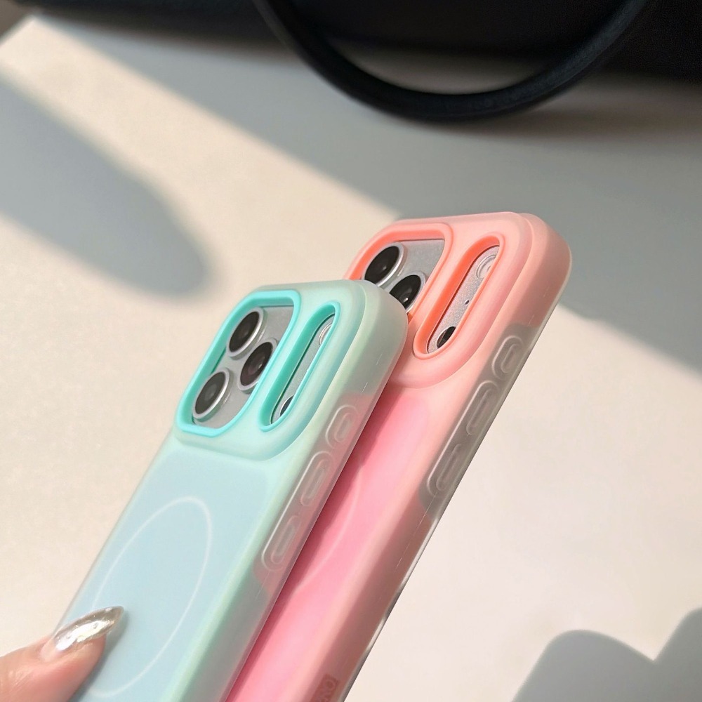 Coque en silicone souple coule - Tpu Filament avis et prix