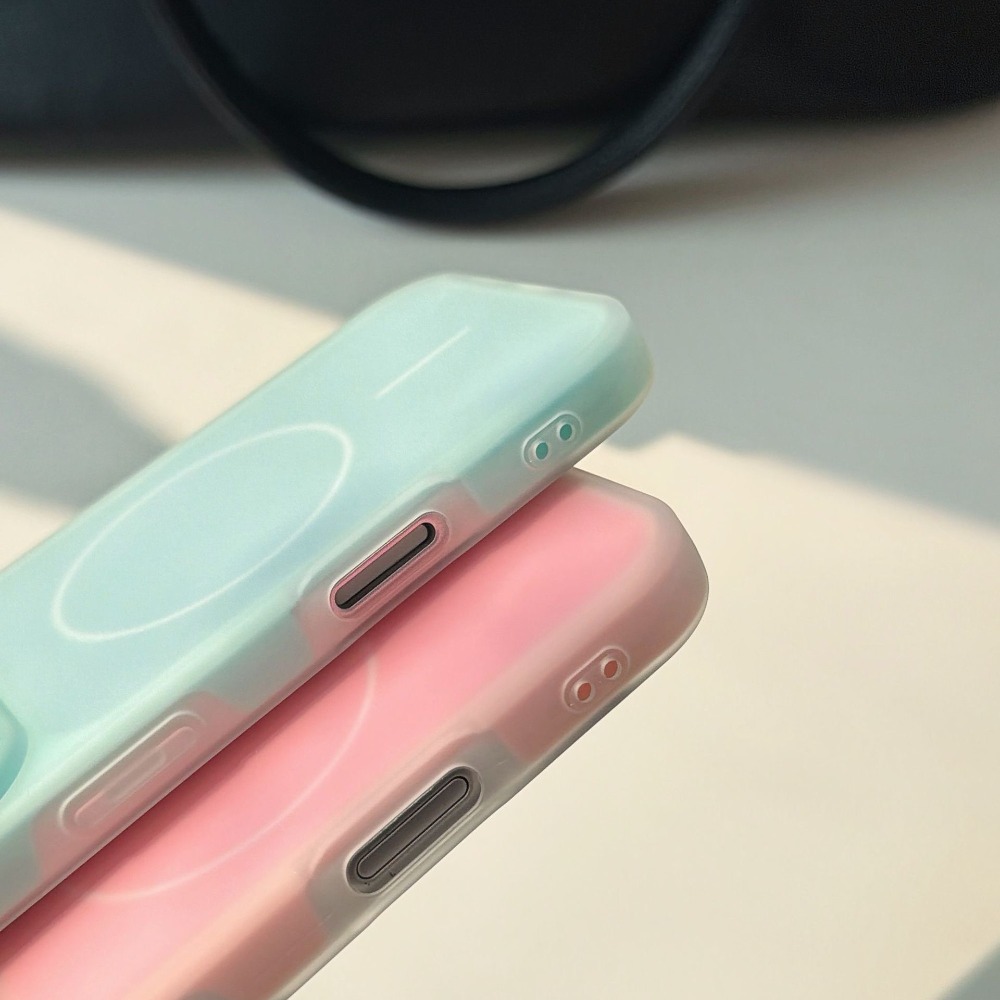 Coque en silicone souple coule - Tpu Filament avis et prix