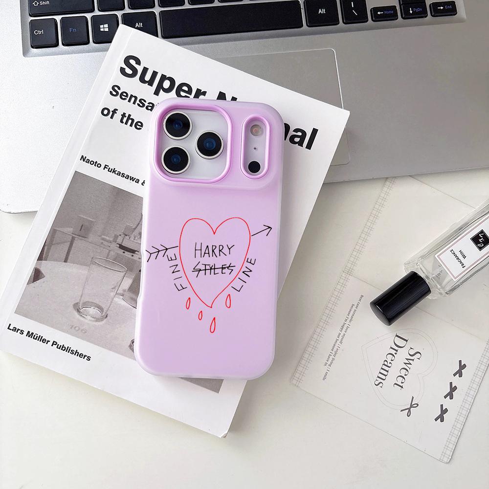 Coque de téléphone Tour Music  - Tpu Filament avis et prix