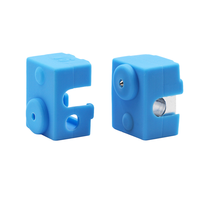 Hotend J-head pour imprimante  - Filament 1.75 avis et prix