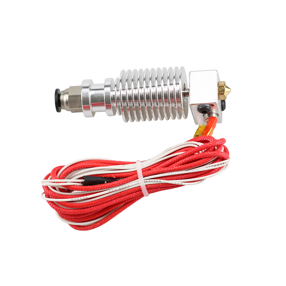 Hotend J-head pour imprimante  - Filament 1.75 avis et prix