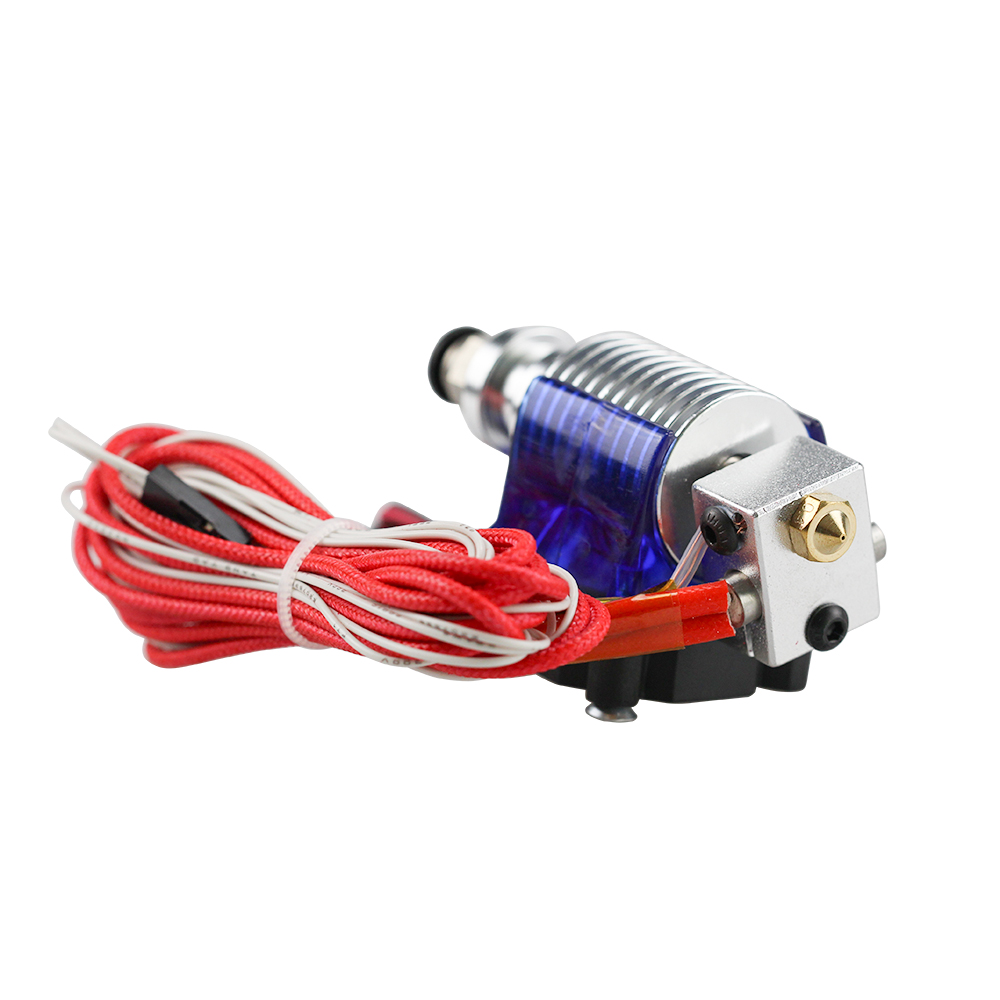 Hotend J-head pour imprimante  - Filament 1.75 avis et prix