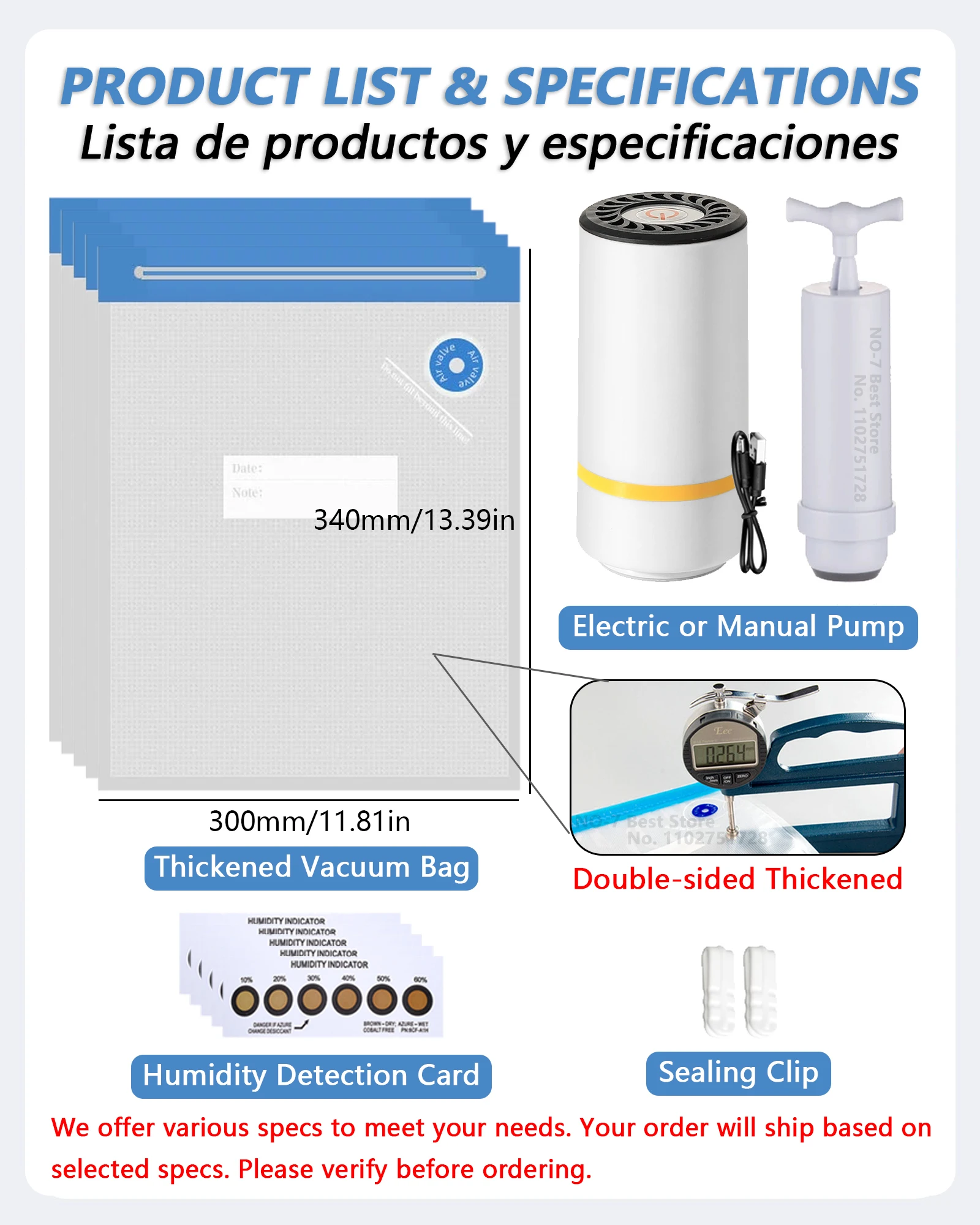 Sac sous vide de Filament d'im - 3D Printer Stand avis et prix