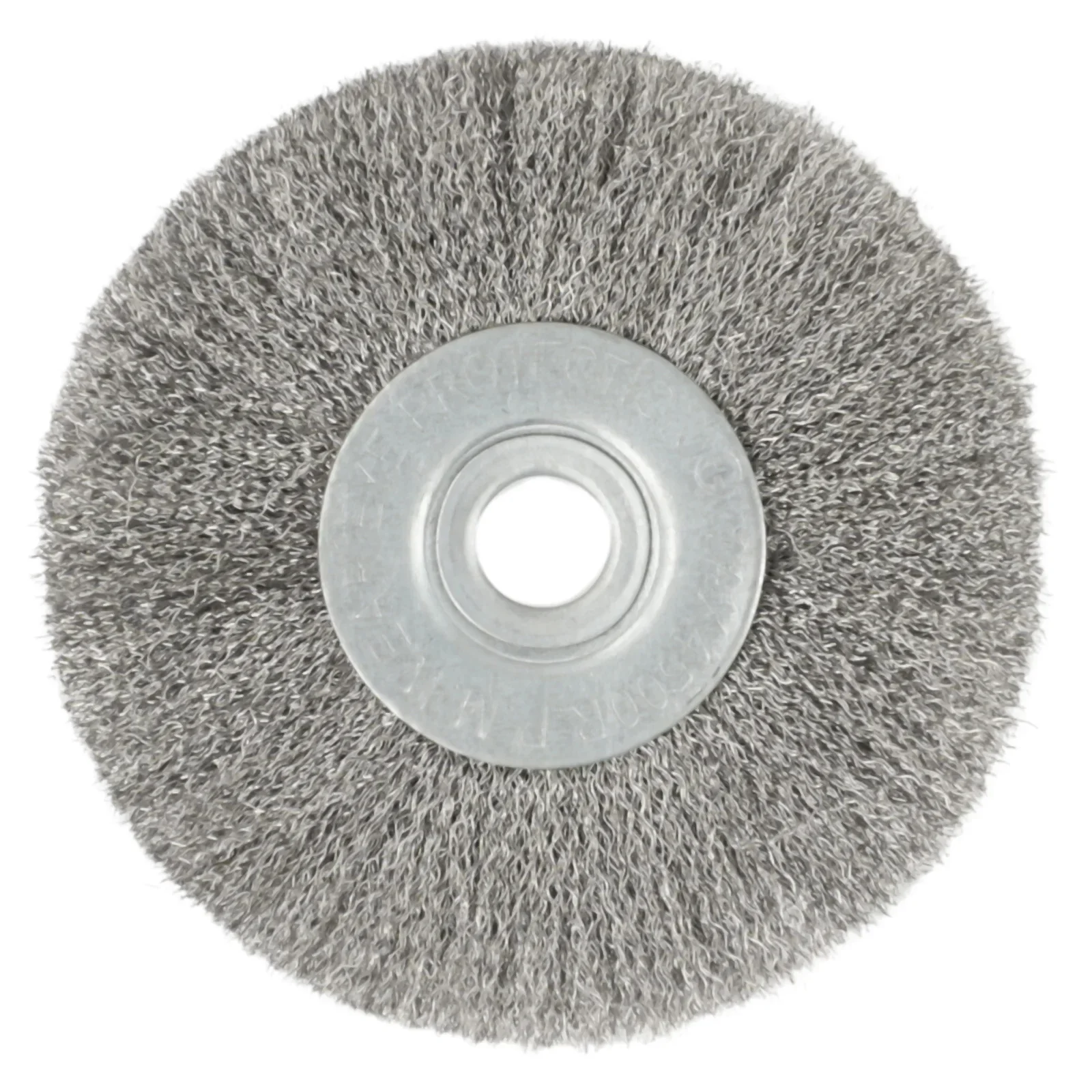 1 pièce Brosse à fil en acier  - Filament 1.75 avis et prix