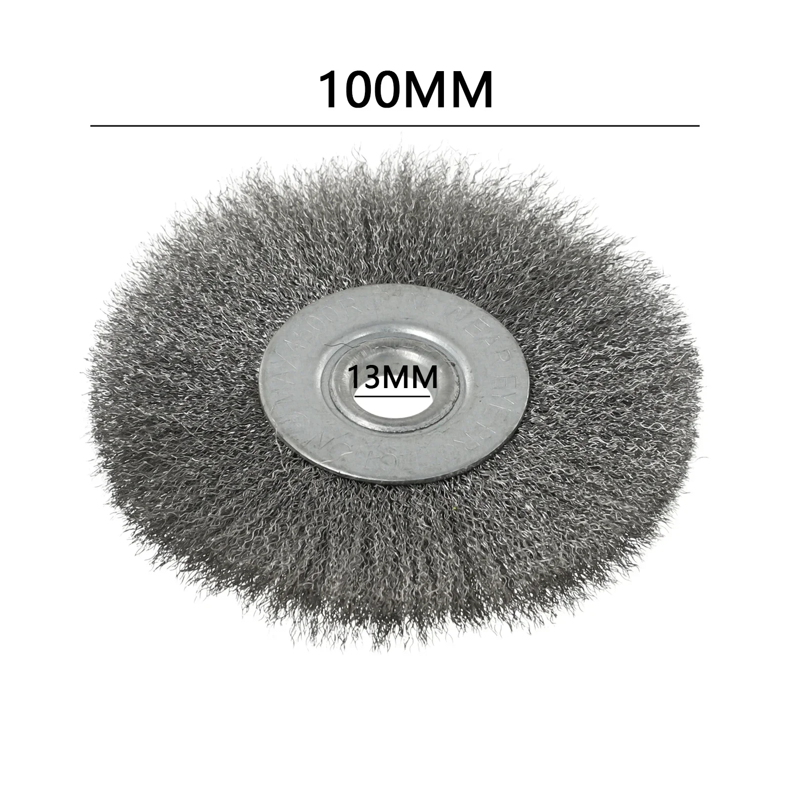 1 pièce Brosse à fil en acier  - Filament 1.75 avis et prix