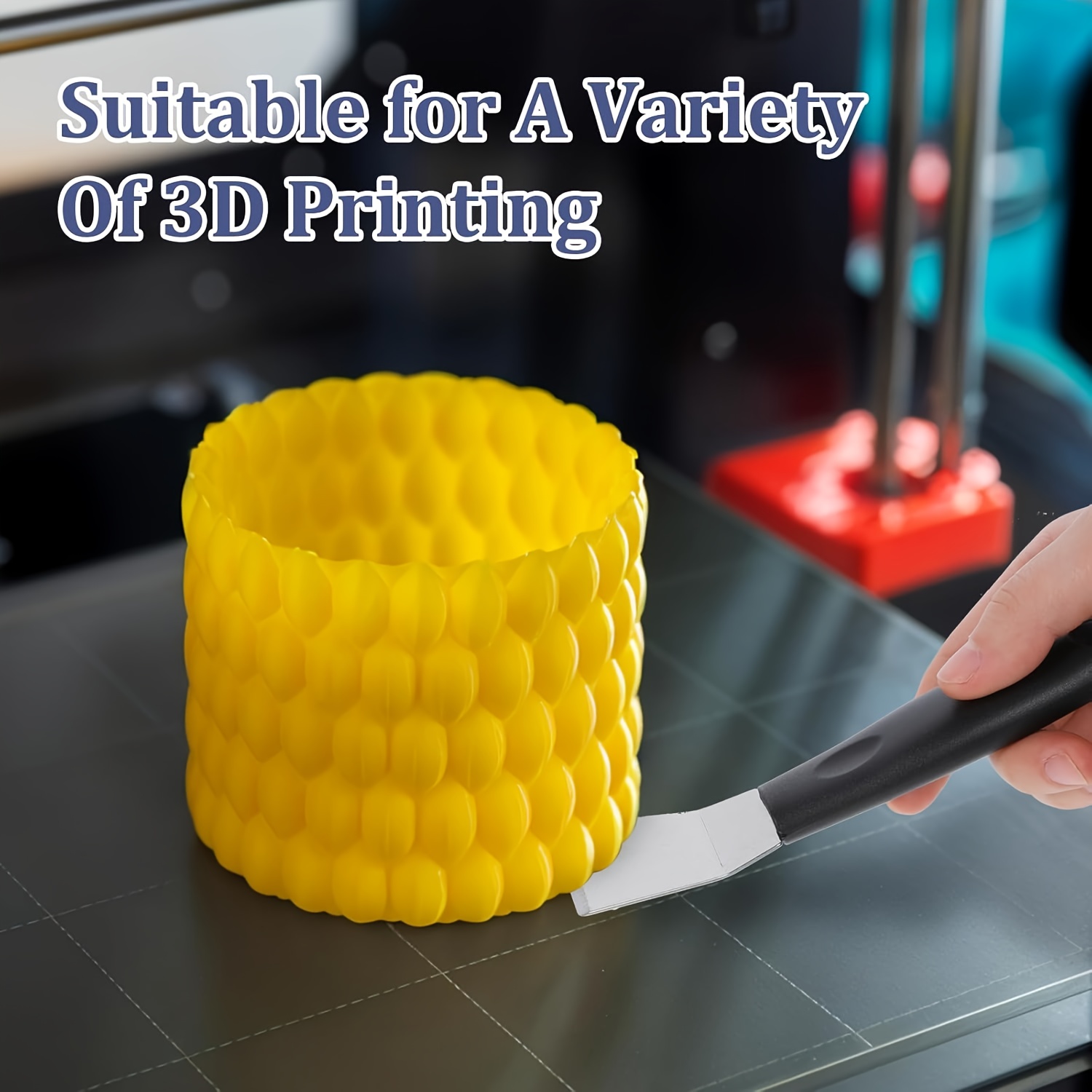 Outils d'impression 3D, outils - 3D Printer Stand avis et prix