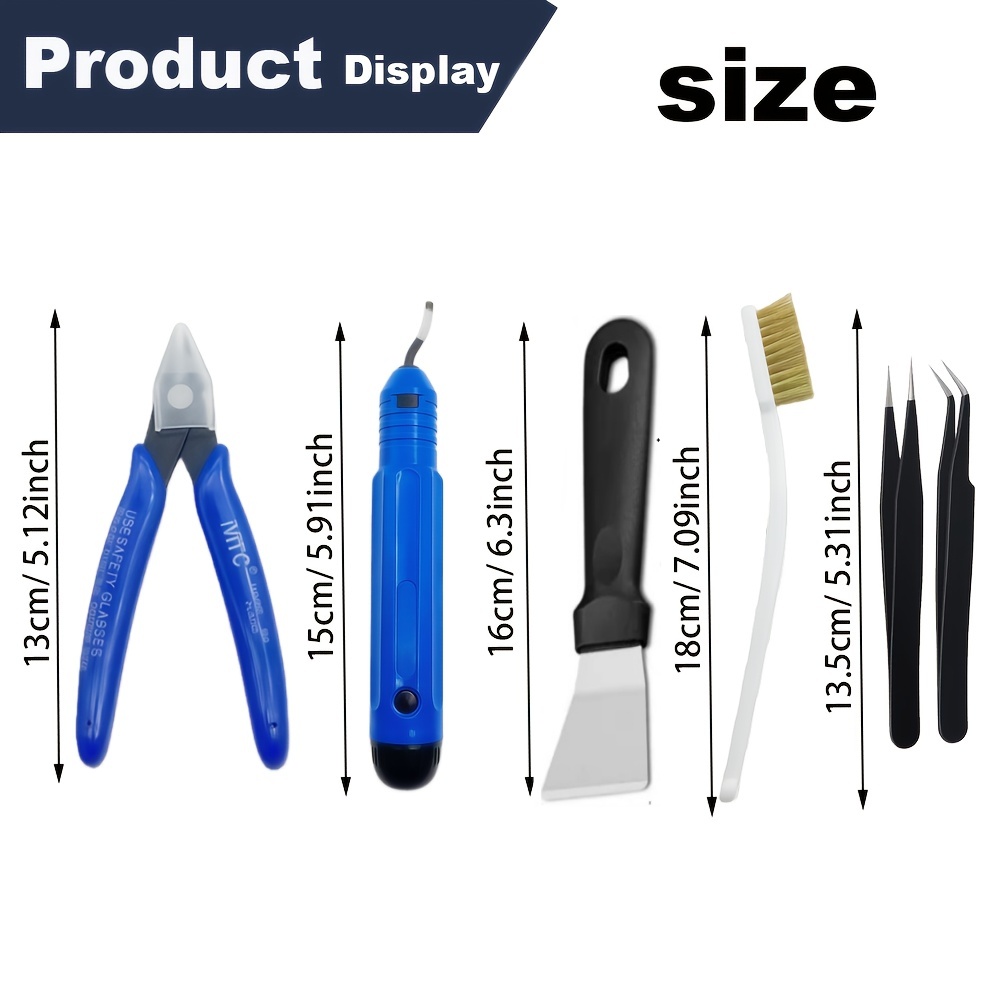 Outils d'impression 3D, outils - 3D Printer Stand avis et prix