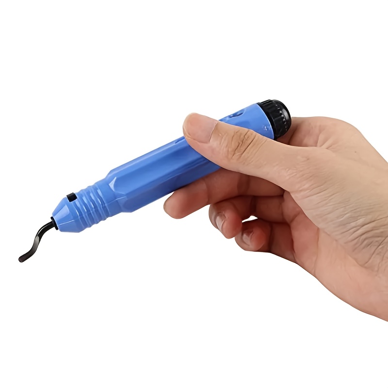 Outils d'impression 3D, outils - 3D Printer Stand avis et prix