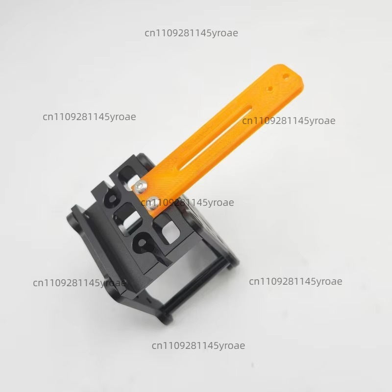 Imprimante 3D V-minion, chario - 3D Printer avis et prix