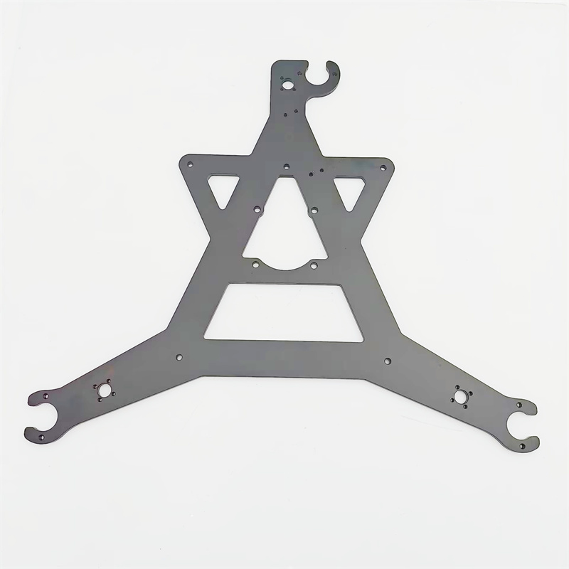 Funssor Ender 3 NG V1.2 Chario - Carriage Bed avis et prix