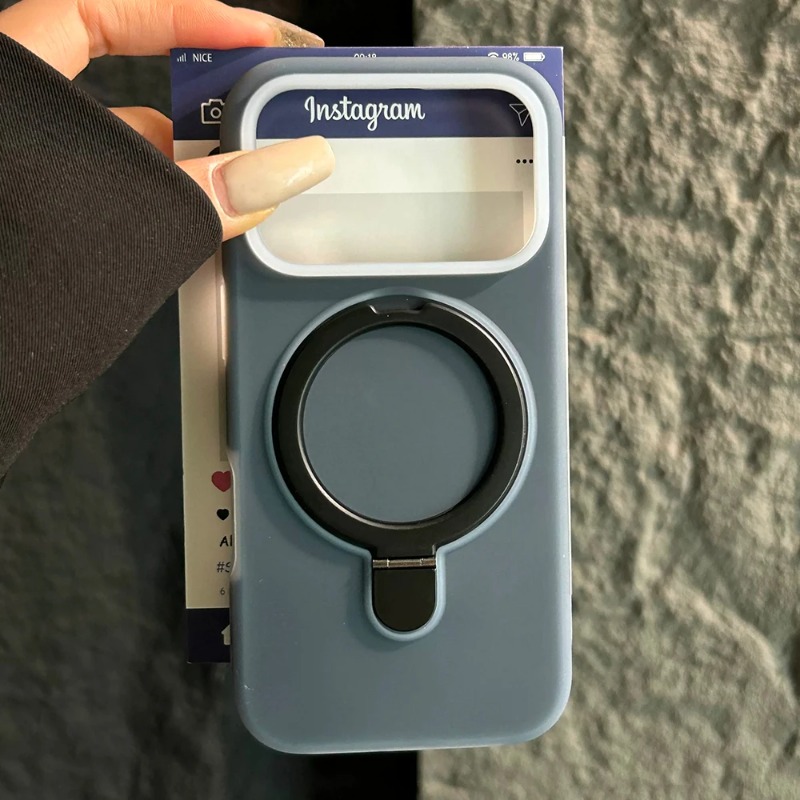 Coque en silicone liquide coul - Tpu Filament avis et prix