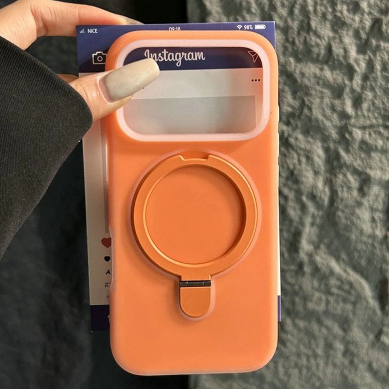 Coque en silicone liquide coul - Tpu Filament avis et prix