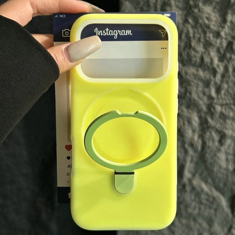 Coque en silicone liquide coul - Tpu Filament avis et prix