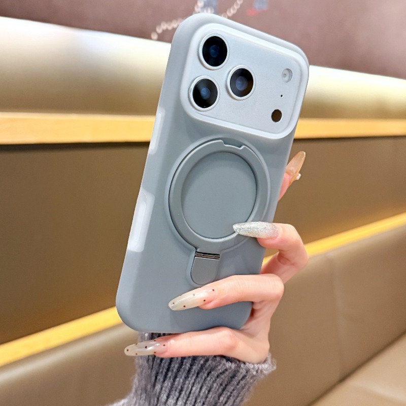 Support de téléphone en métal  - Tpu Filament avis et prix
