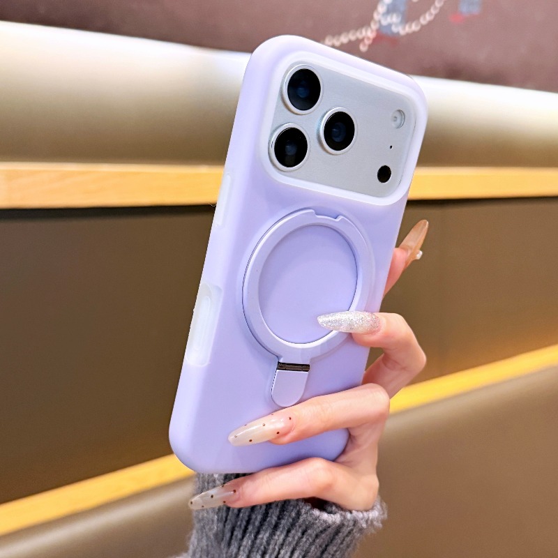 Support de téléphone en métal  - Tpu Filament avis et prix