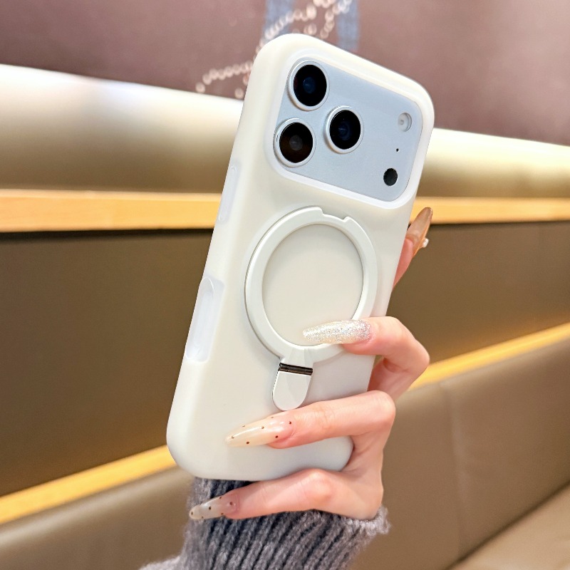 Support de téléphone en métal  - Tpu Filament avis et prix