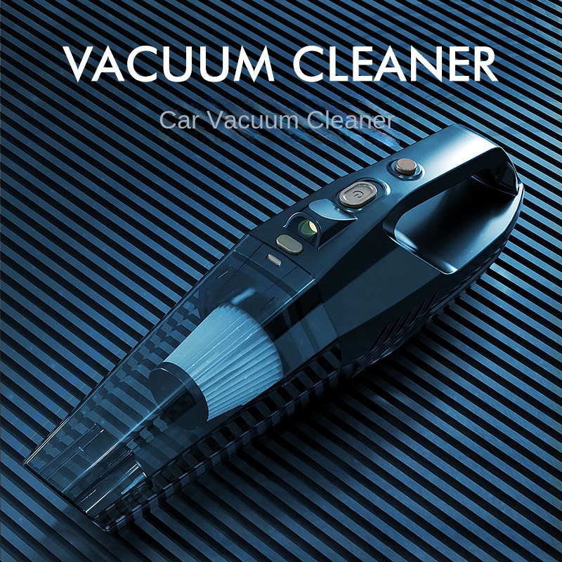Aspirateur portable sans fil h - Abs Filament avis et prix