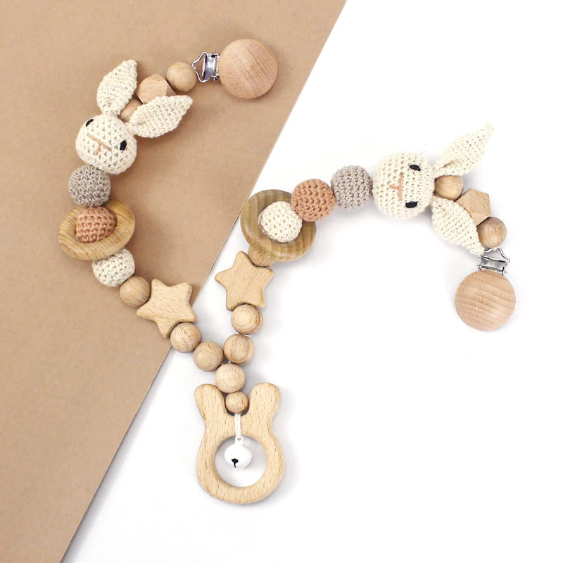 Pendentif landau pour bébé, ho - Carriage Bed avis et prix