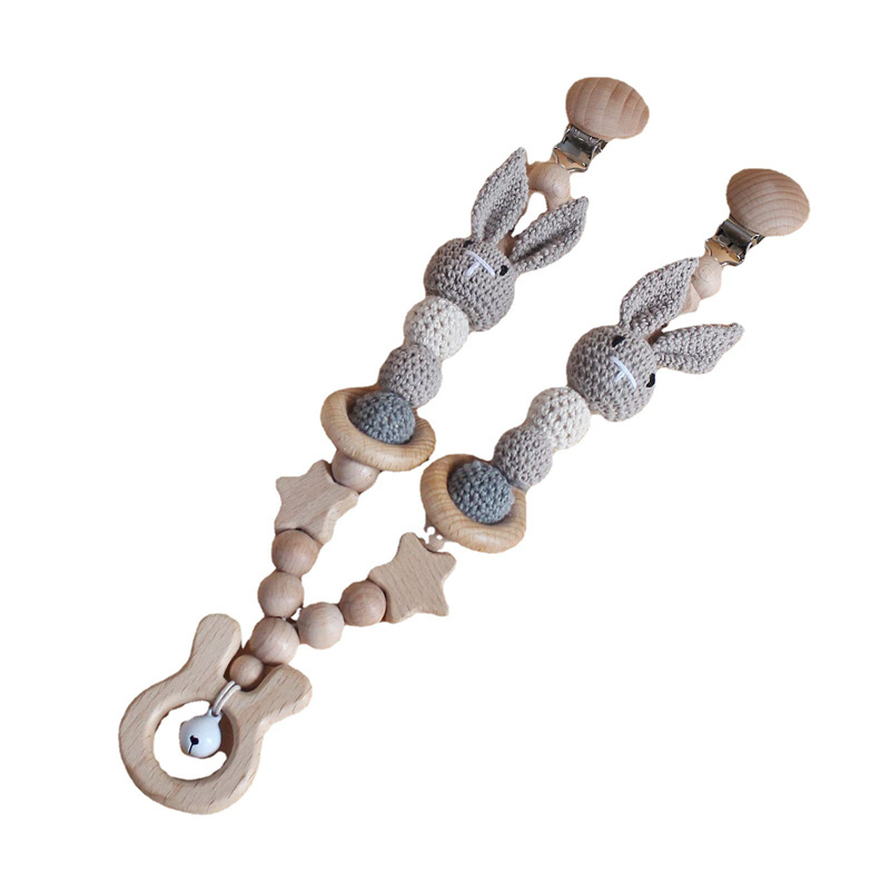 Pendentif landau pour bébé, ho - Carriage Bed avis et prix