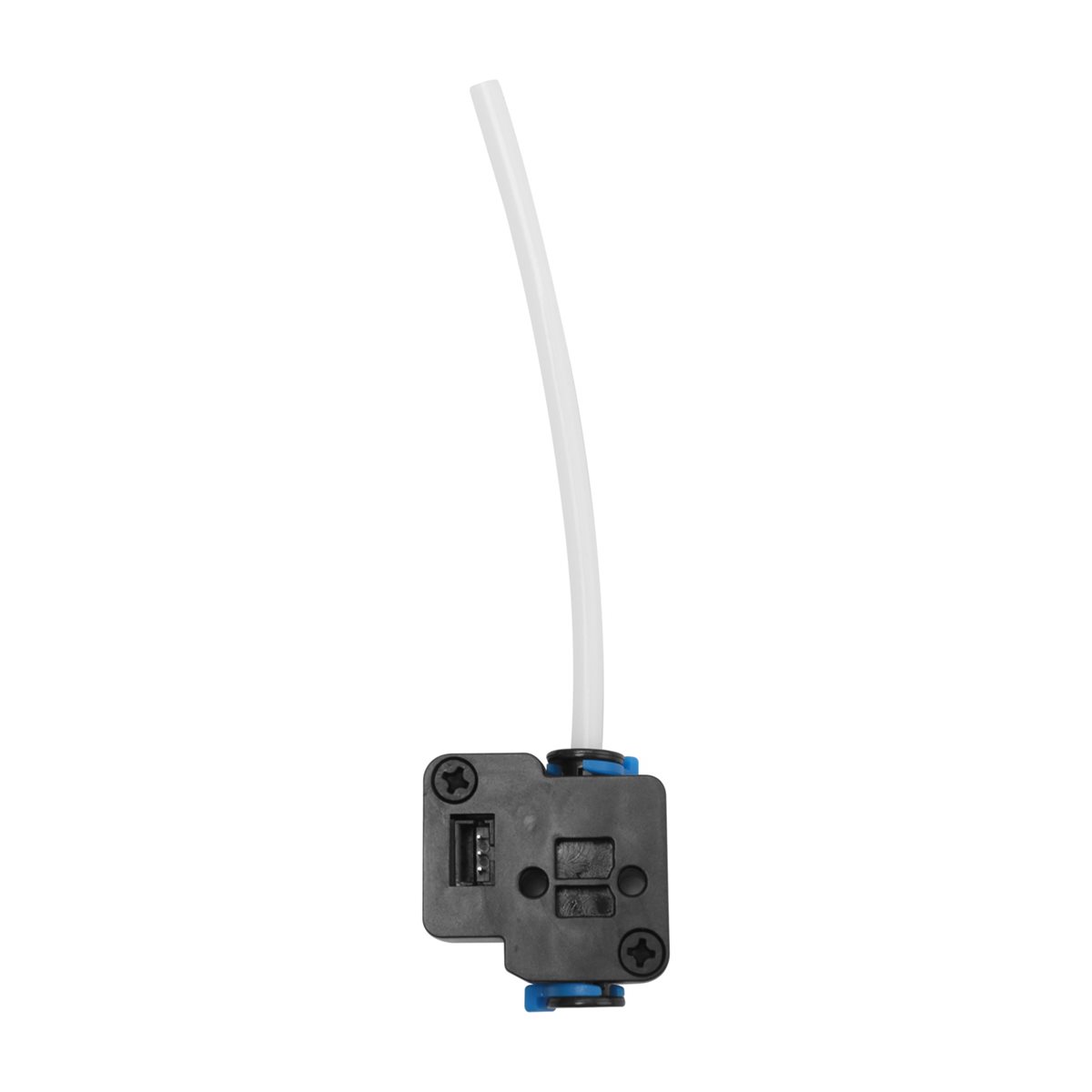 [NOUVELLE PROMO] Ensemble de c - Abs Filament avis et prix