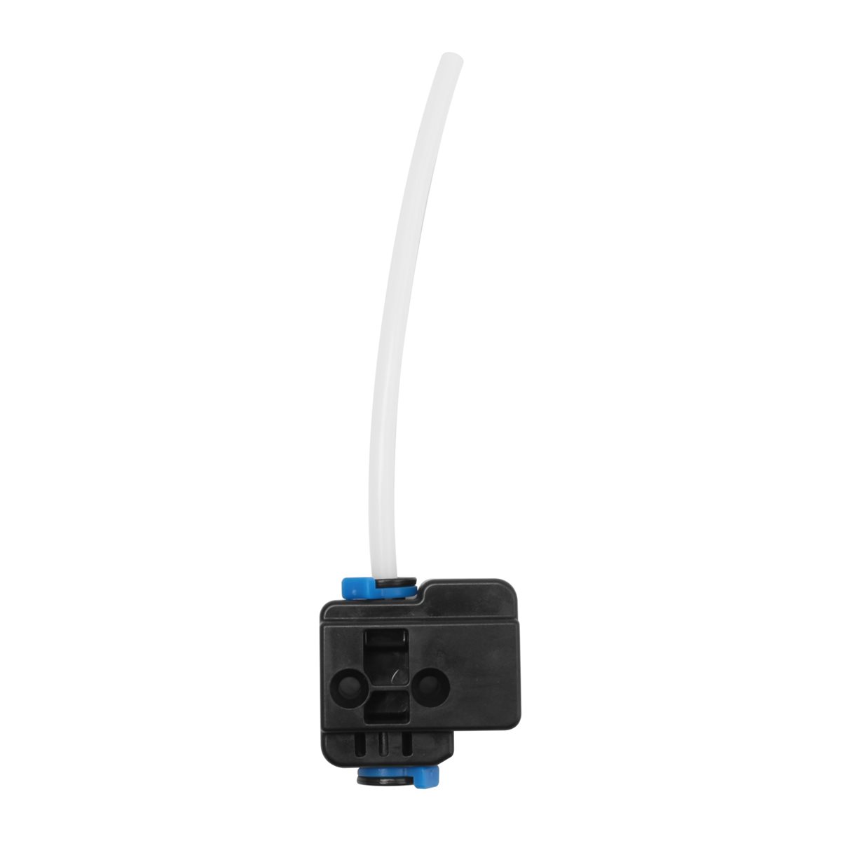 [NOUVELLE PROMO] Ensemble de c - Abs Filament avis et prix