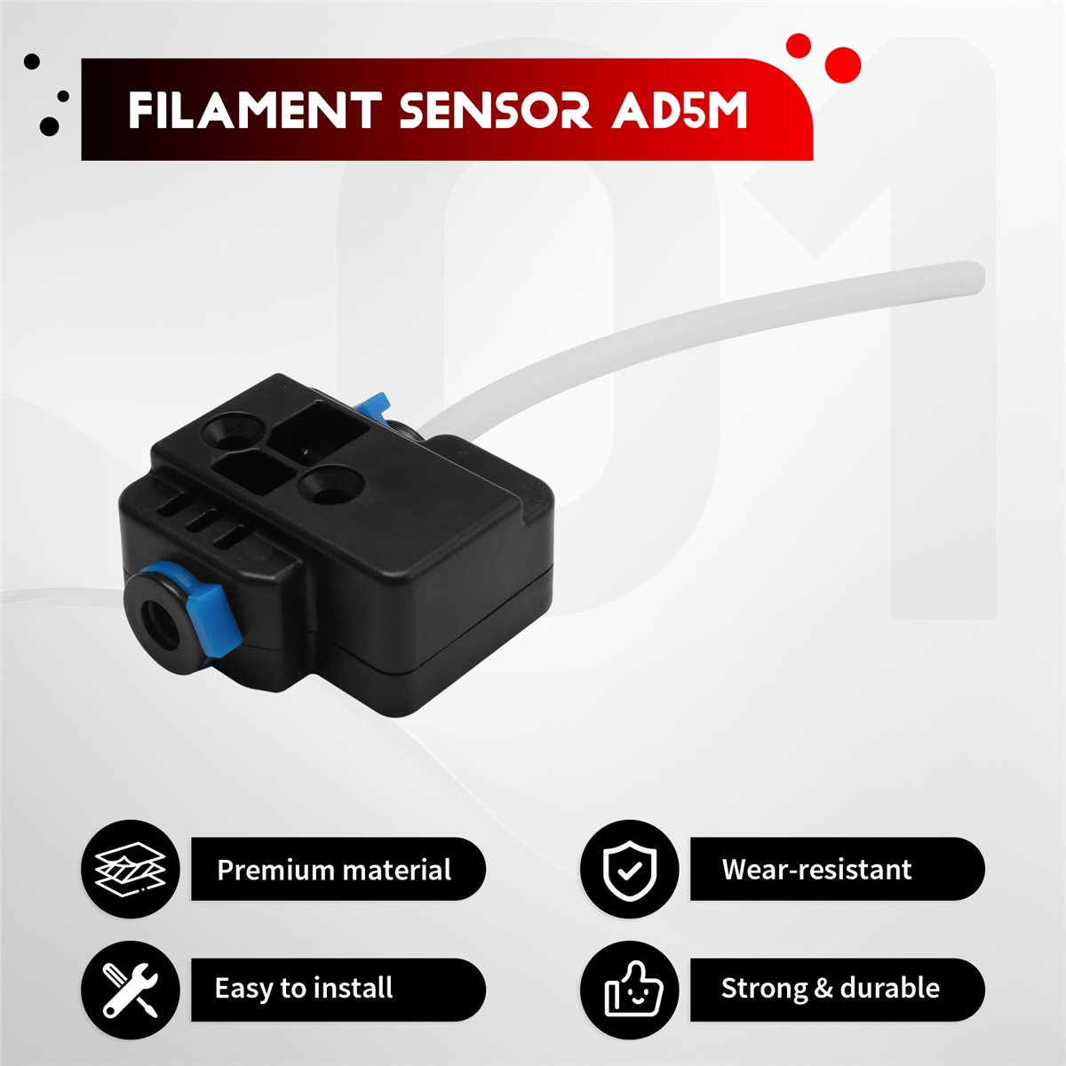 [NOUVELLE PROMO] Ensemble de c - Abs Filament avis et prix