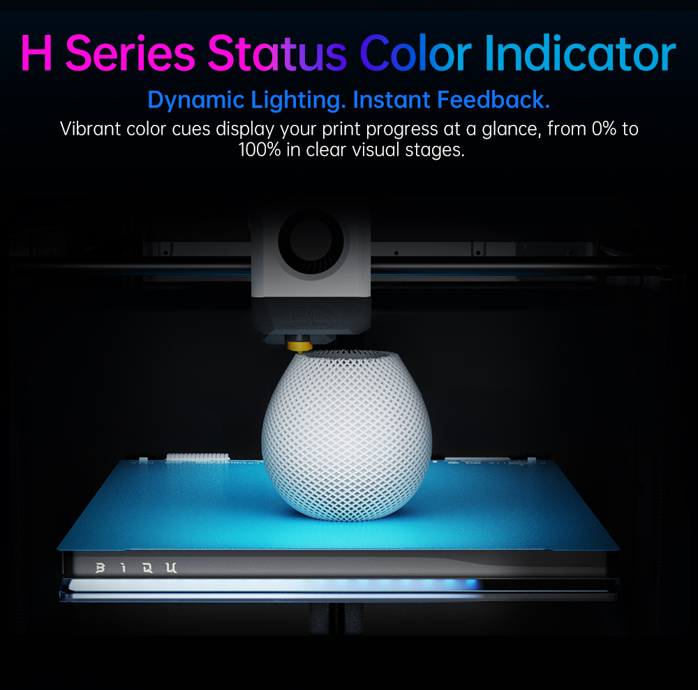 BIGTREETECH Panda Status P2 Ba - 3D Printer Stand avis et prix