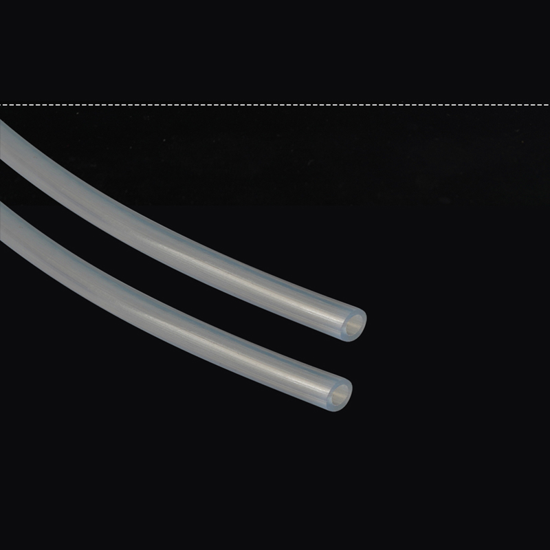 Tube PTFE pour Bambu Lab P1P/P - Filament 1.75 avis et prix