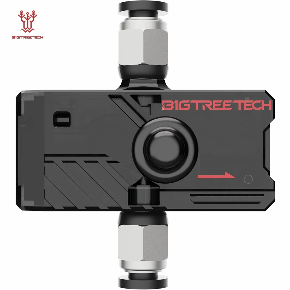 BIGTREETacétone-Capteur de fil - Mks Sgen avis et prix