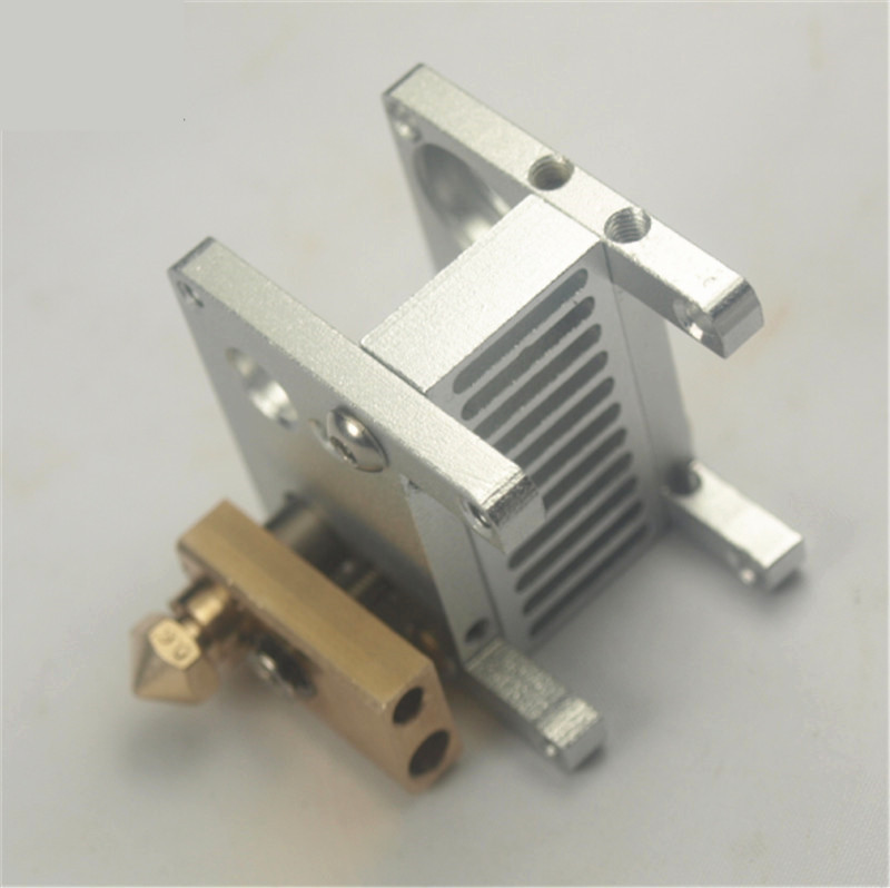 Corde TIMAKE 2-Imprimante 3D,  - Filament 1.75 avis et prix