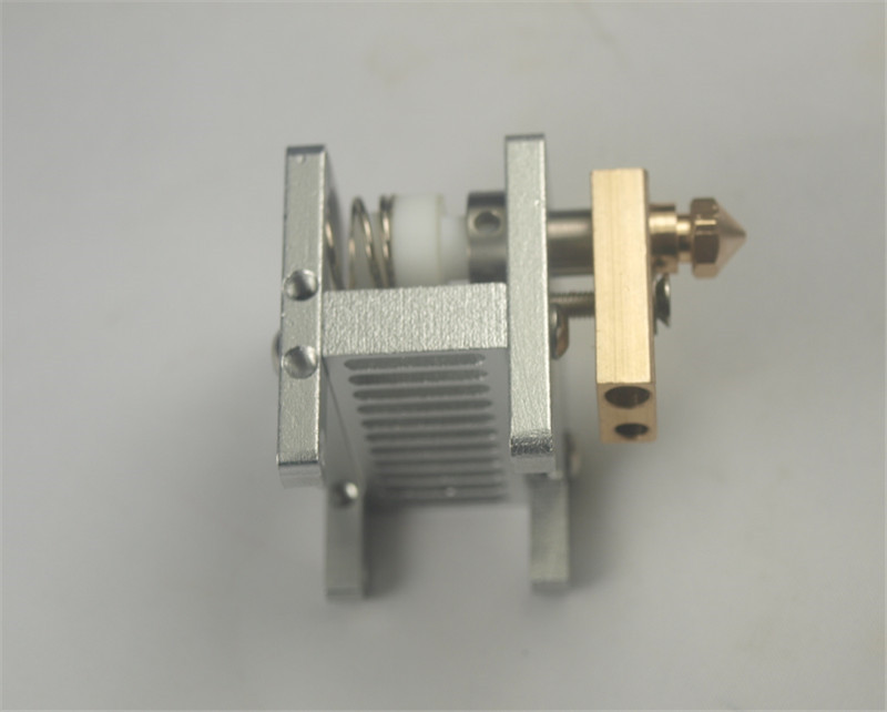 Corde TIMAKE 2-Imprimante 3D,  - Filament 1.75 avis et prix