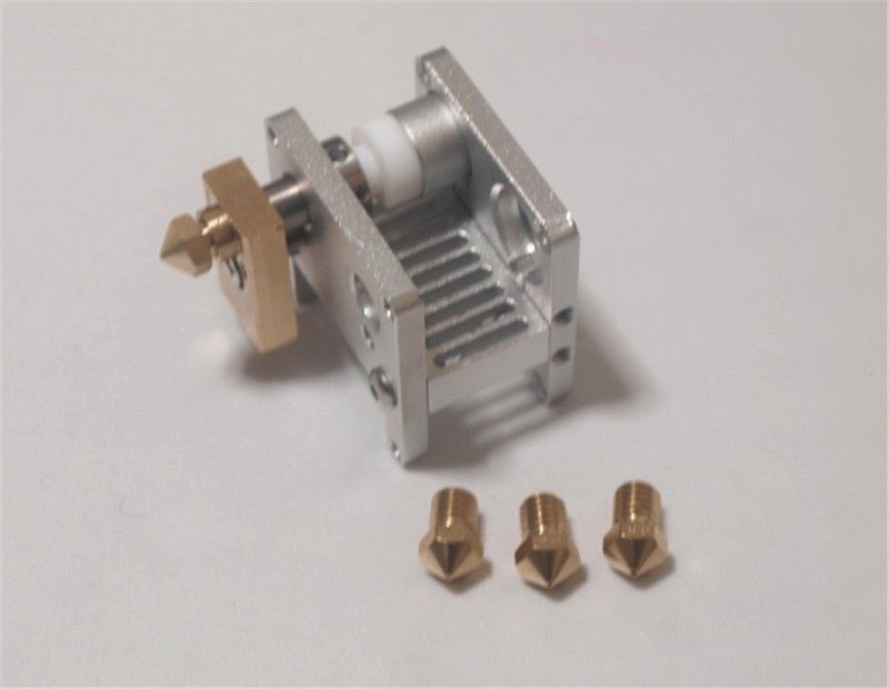 Corde TIMAKE 2-Imprimante 3D,  - Filament 1.75 avis et prix