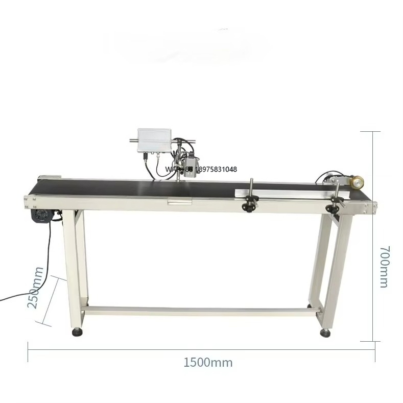 Imprimante à jet d'encre intel - Printer Nozzle avis et prix