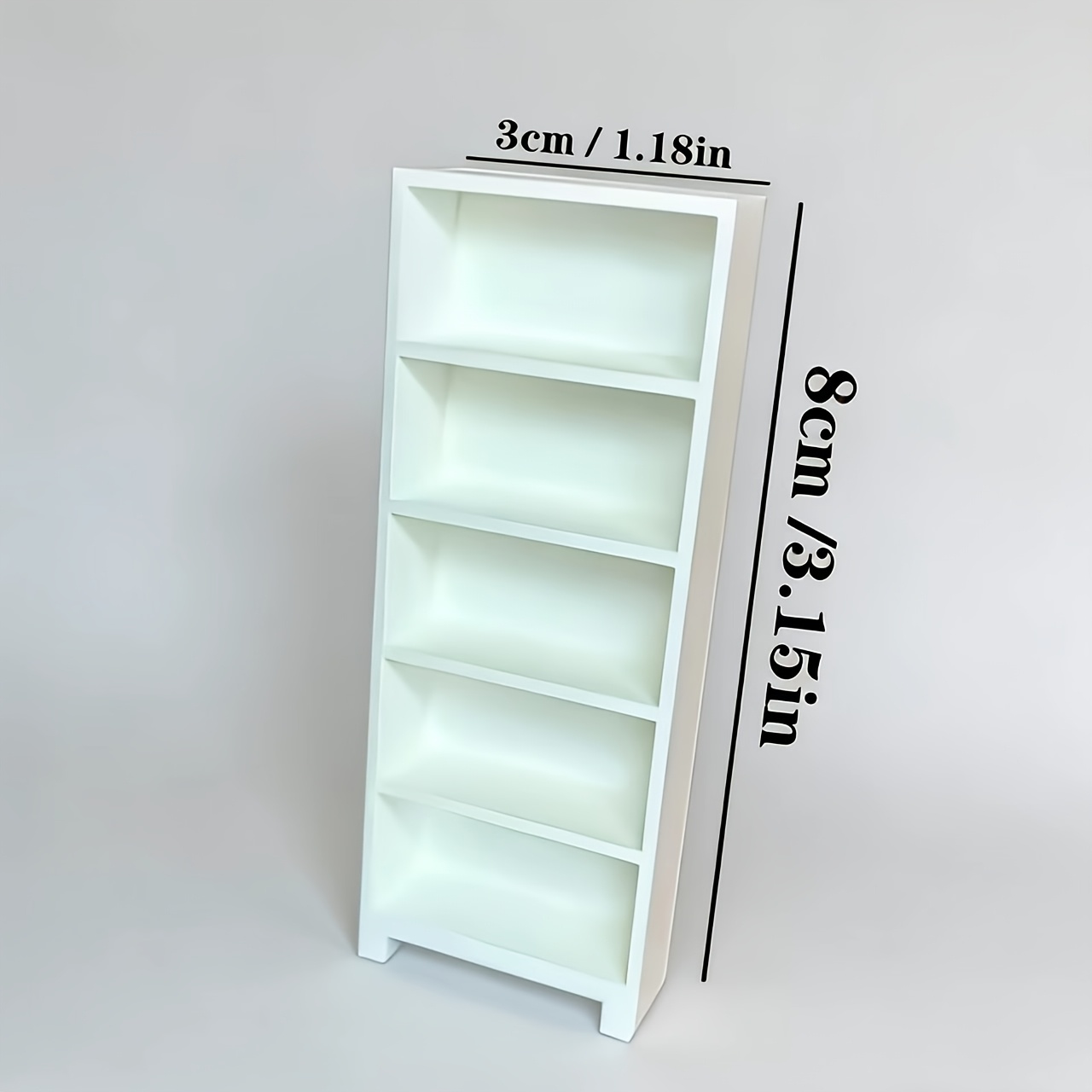 1 pièce d'ornement de modèle d - 3D Printer Stand avis et prix