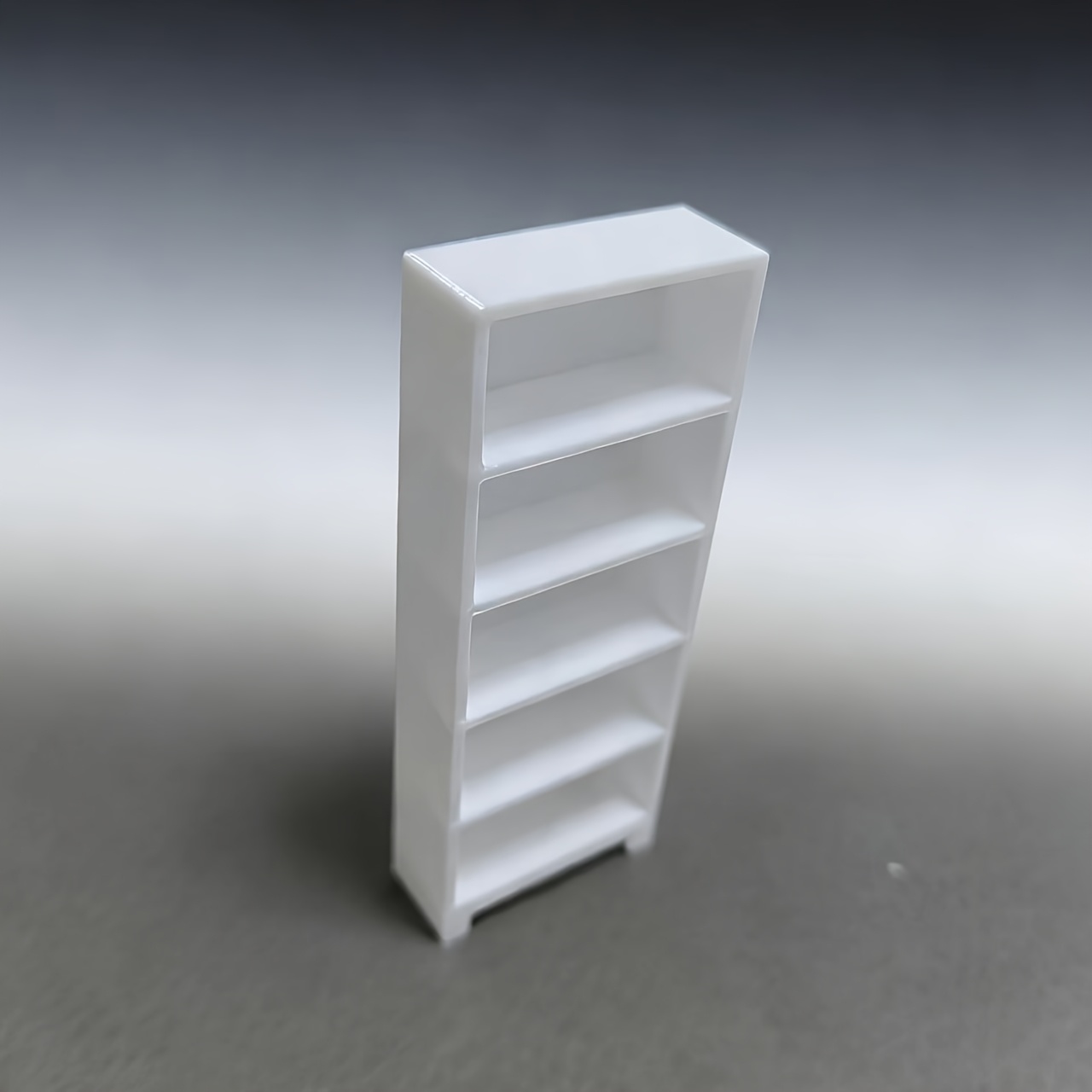 1 pièce d'ornement de modèle d - 3D Printer Stand avis et prix
