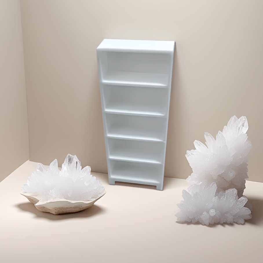 1 pièce d'ornement de modèle d - 3D Printer Stand avis et prix