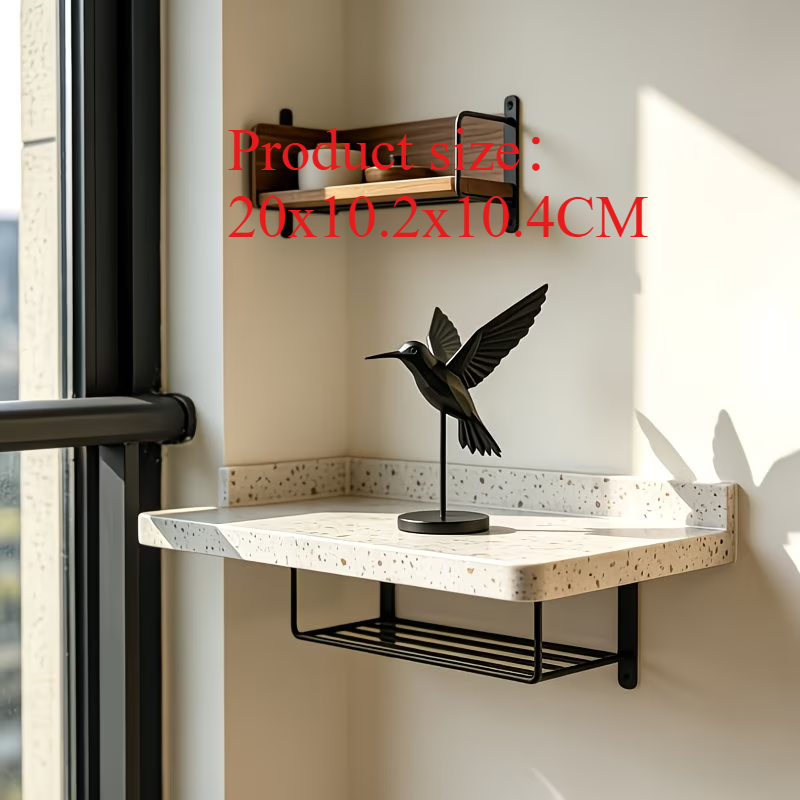Nouvelle sculpture imprimée en - 3D Printer Stand avis et prix