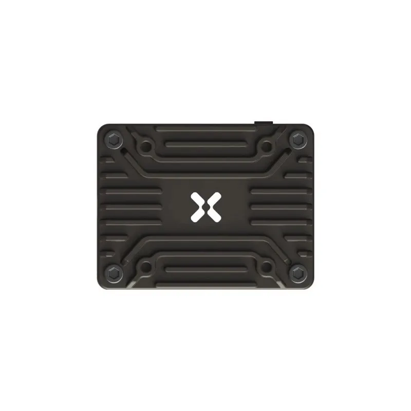 Foxeer Reaper Extreme V2 5.8G  - Build Plate avis et prix