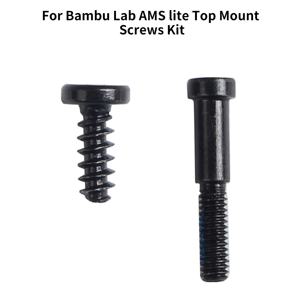 Kit de vis pour Bambu Lab X1 P - 3D Printer Stand avis et prix