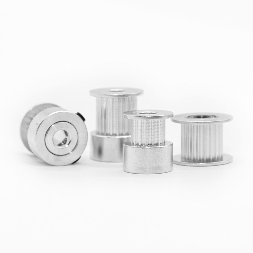 Imprimante 3D V2.4 R2 projet d - Voron Trident Full Kit avis et prix