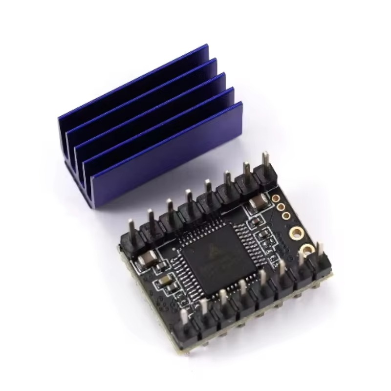 1 pièce/lot Nouveau 12V/24V Ma - 3D Printer avis et prix
